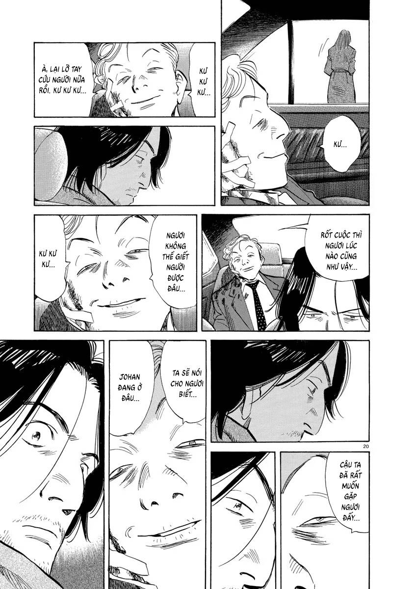 Trang truyện 21
