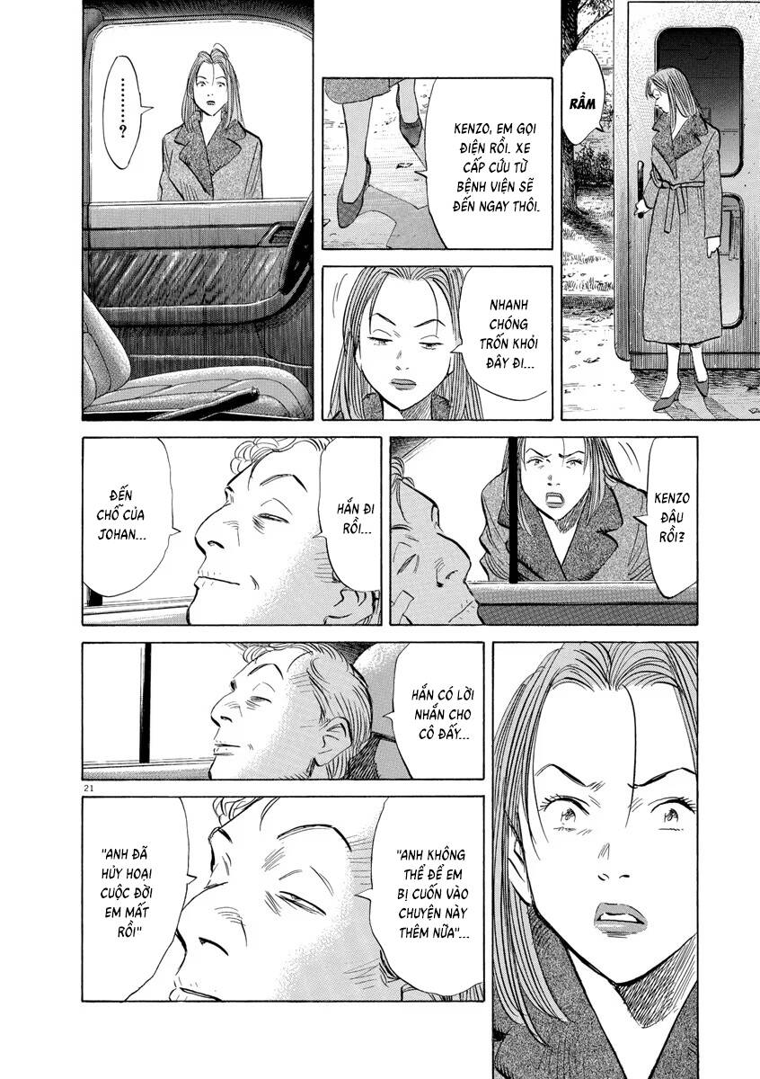 Trang truyện 22