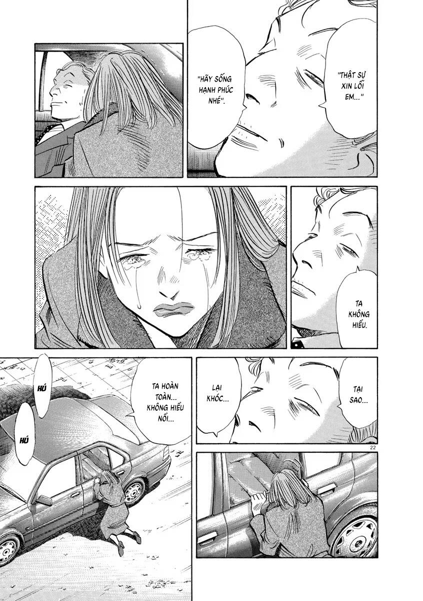 Trang truyện 23