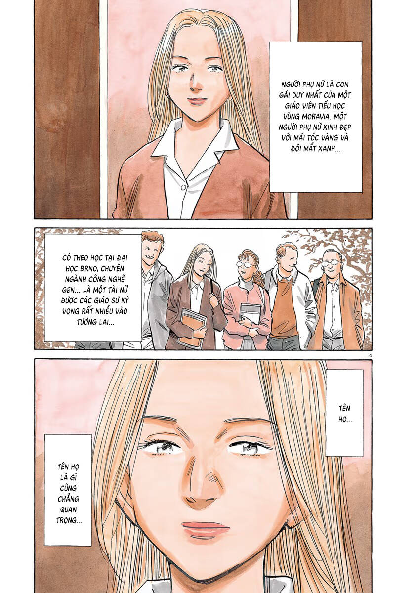 Trang truyện 5