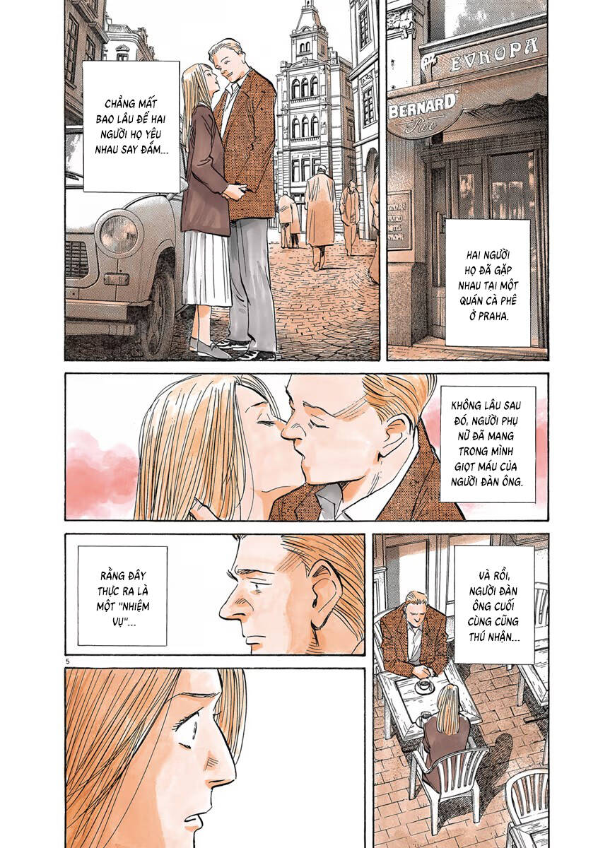 Trang truyện 6