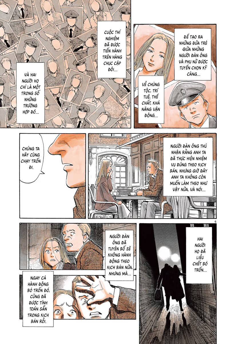 Trang truyện 7