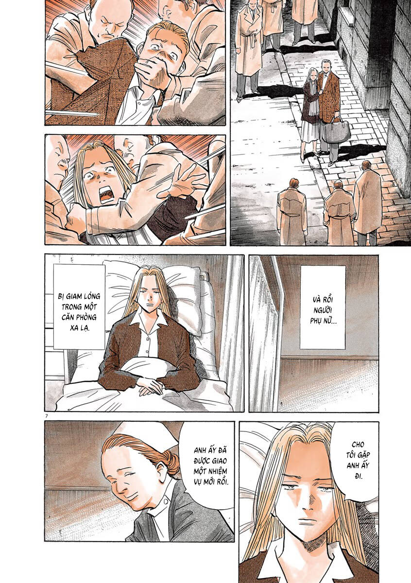 Trang truyện 8