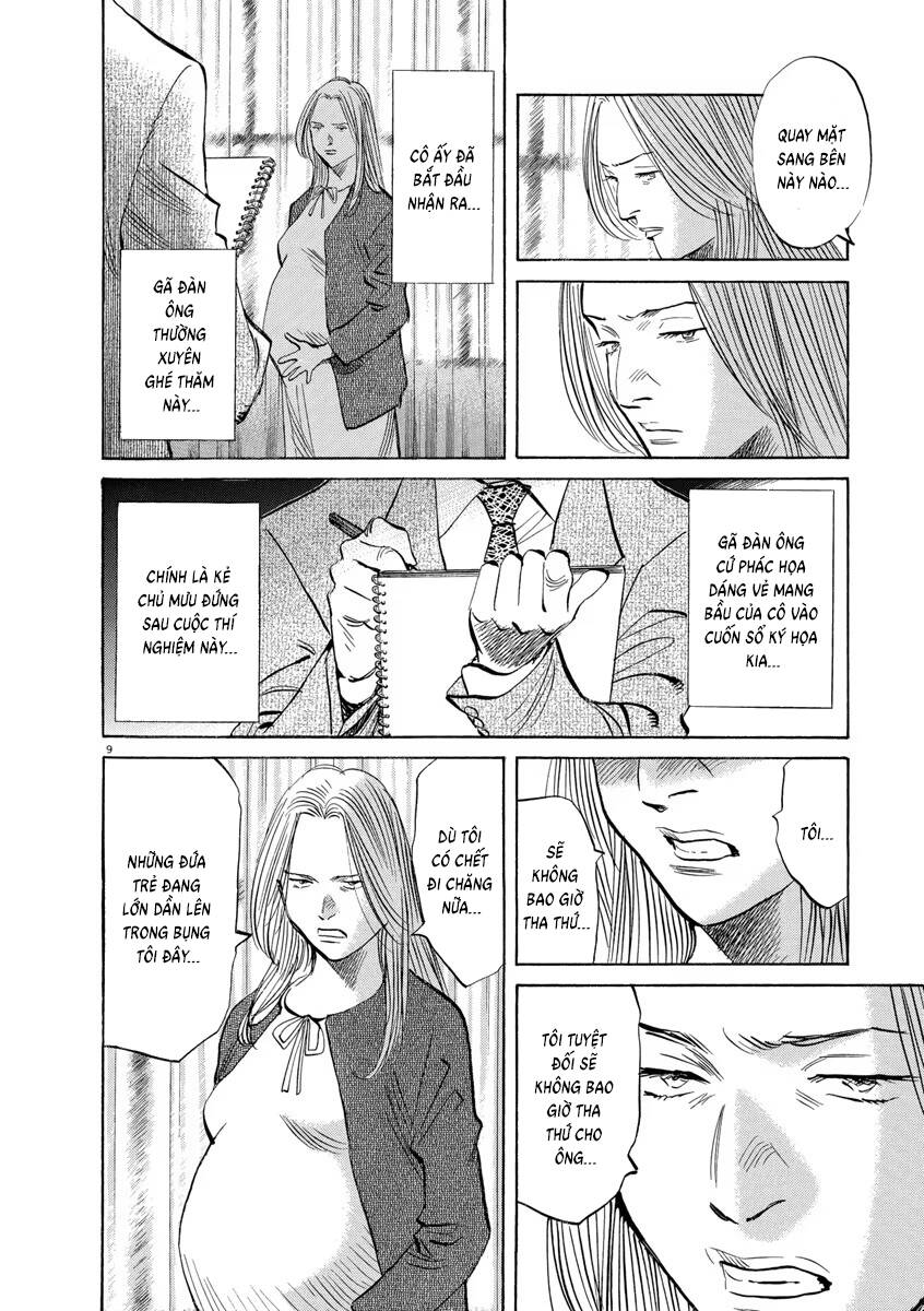 Trang truyện 10