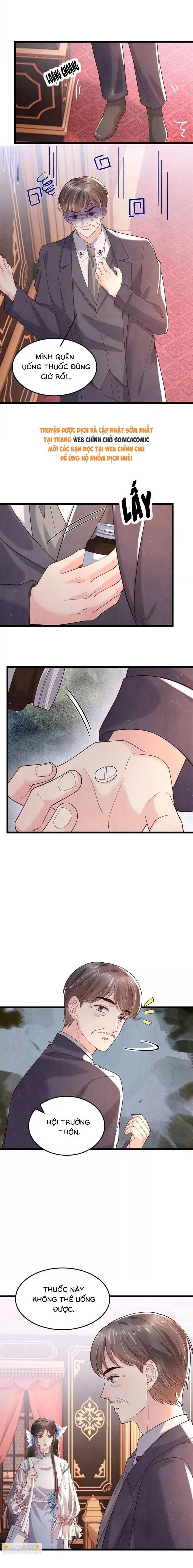 Trang truyện 8