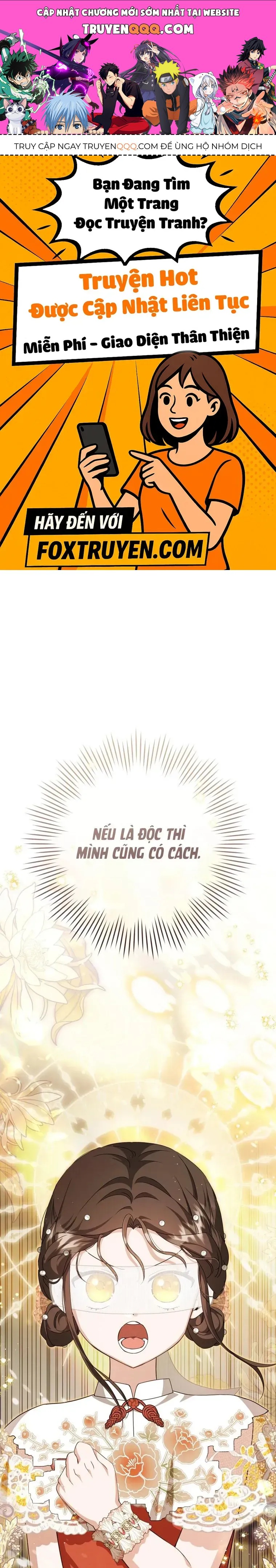 Trở Thành Cô Cháu Gái Bị Khinh Miệt Của Gia Tộc Võ Lâm Chap 104 - Next Chap 105