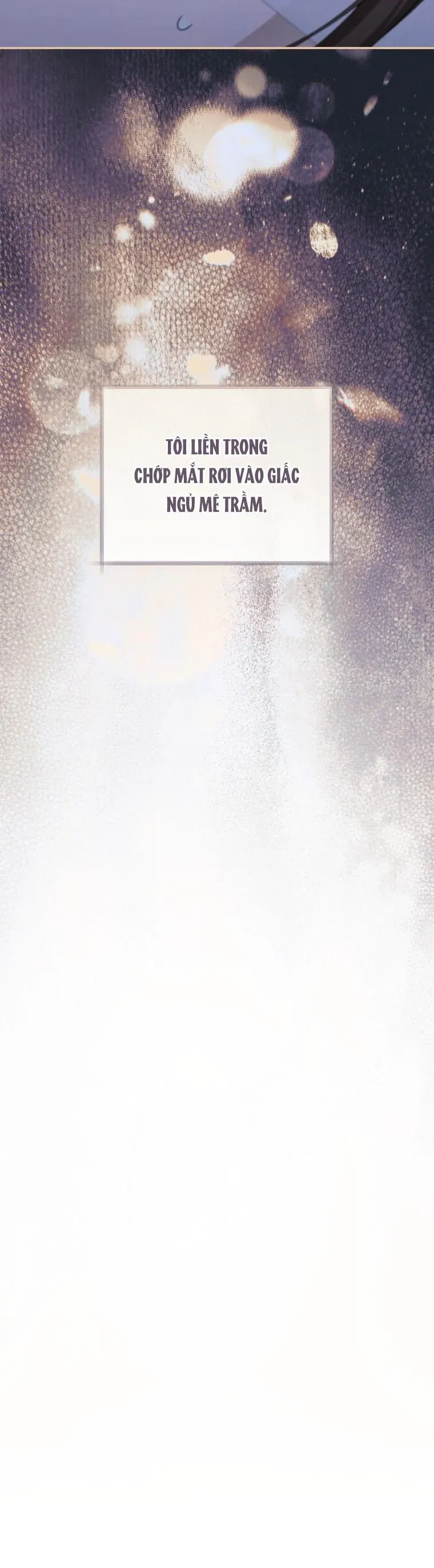 Trở Thành Cô Cháu Gái Bị Khinh Miệt Của Gia Tộc Võ Lâm Chap 104 - Next Chap 105