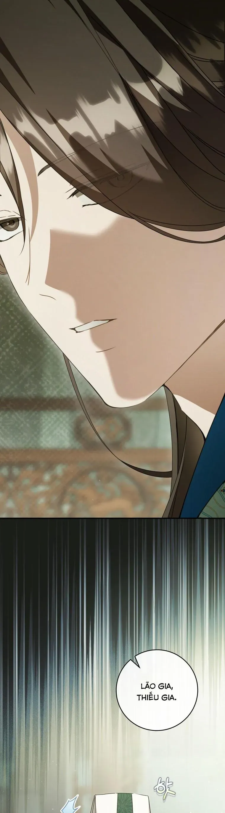 Trở Thành Cô Cháu Gái Bị Khinh Miệt Của Gia Tộc Võ Lâm Chap 104 - Next Chap 105