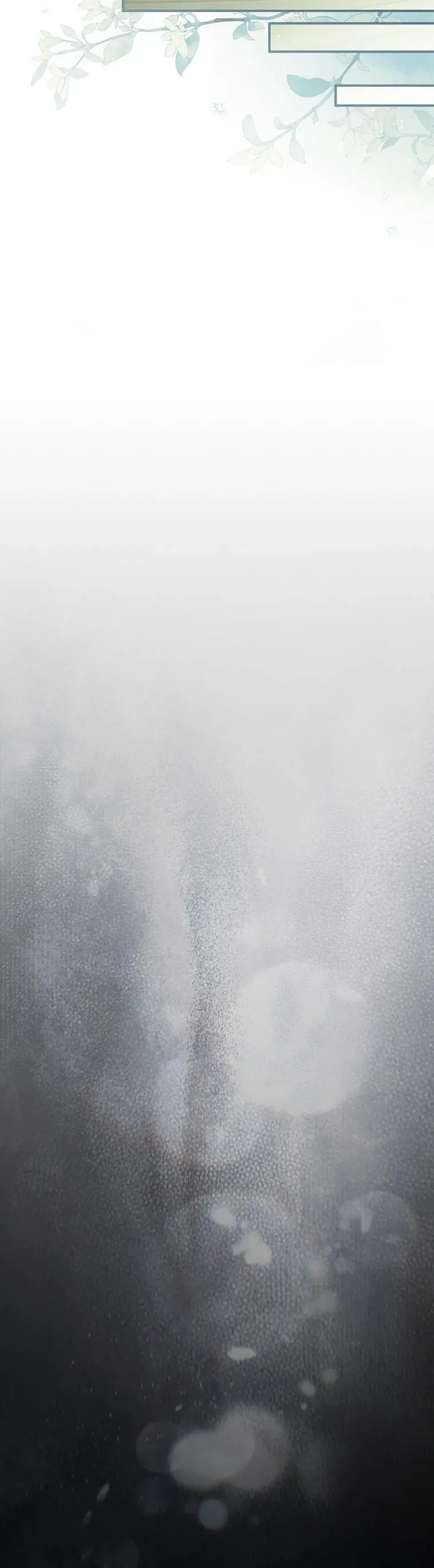 Trở Thành Cô Cháu Gái Bị Khinh Miệt Của Gia Tộc Võ Lâm Chap 104 - Next Chap 105