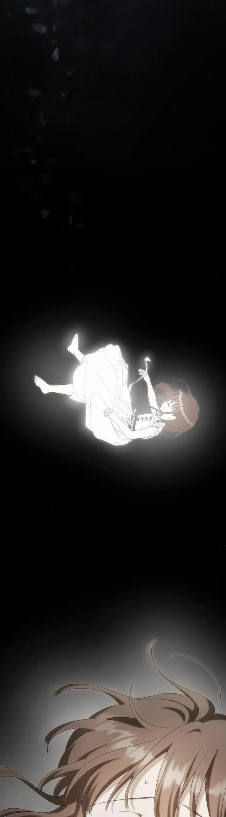 Trở Thành Cô Cháu Gái Bị Khinh Miệt Của Gia Tộc Võ Lâm Chap 104 - Next Chap 105