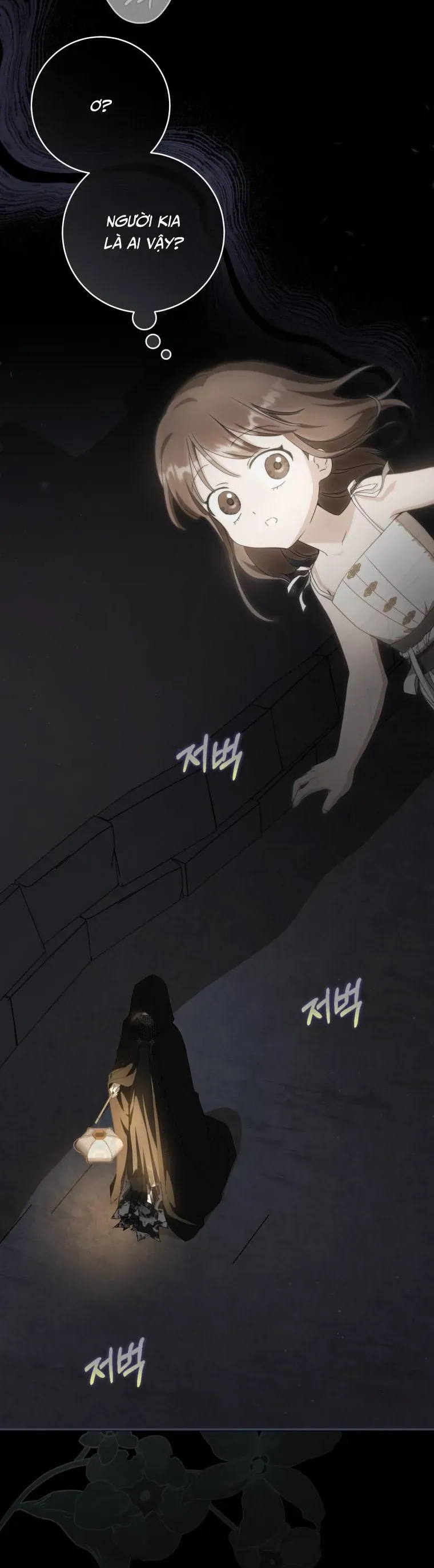 Trở Thành Cô Cháu Gái Bị Khinh Miệt Của Gia Tộc Võ Lâm Chap 104 - Next Chap 105