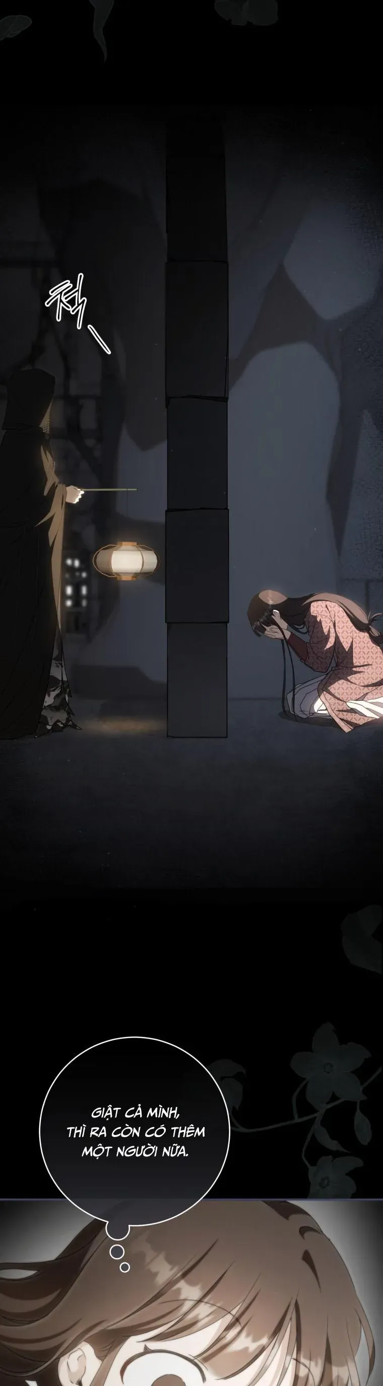 Trở Thành Cô Cháu Gái Bị Khinh Miệt Của Gia Tộc Võ Lâm Chap 104 - Next Chap 105