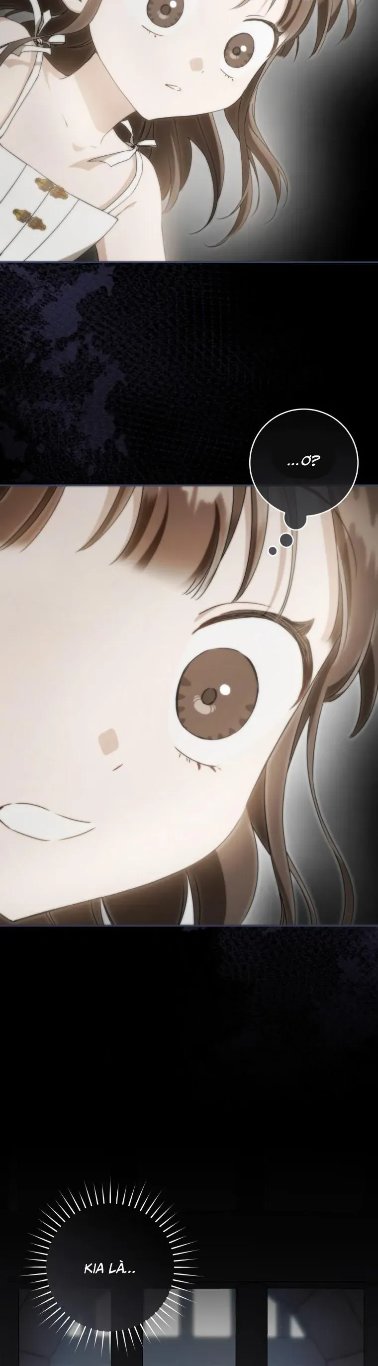 Trở Thành Cô Cháu Gái Bị Khinh Miệt Của Gia Tộc Võ Lâm Chap 104 - Next Chap 105