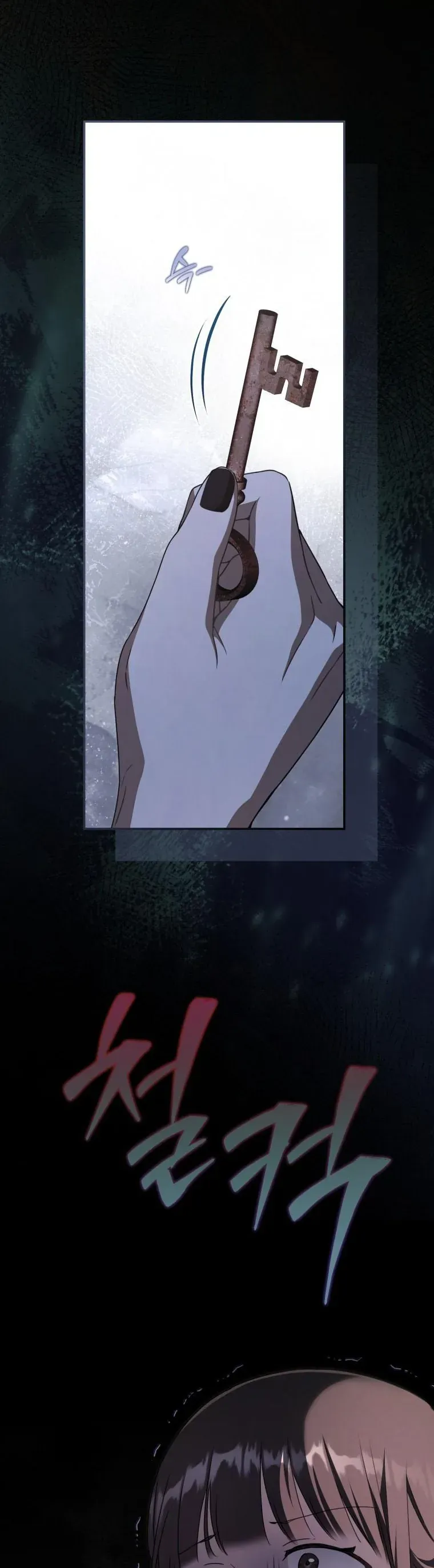 Trở Thành Cô Cháu Gái Bị Khinh Miệt Của Gia Tộc Võ Lâm Chap 104 - Next Chap 105