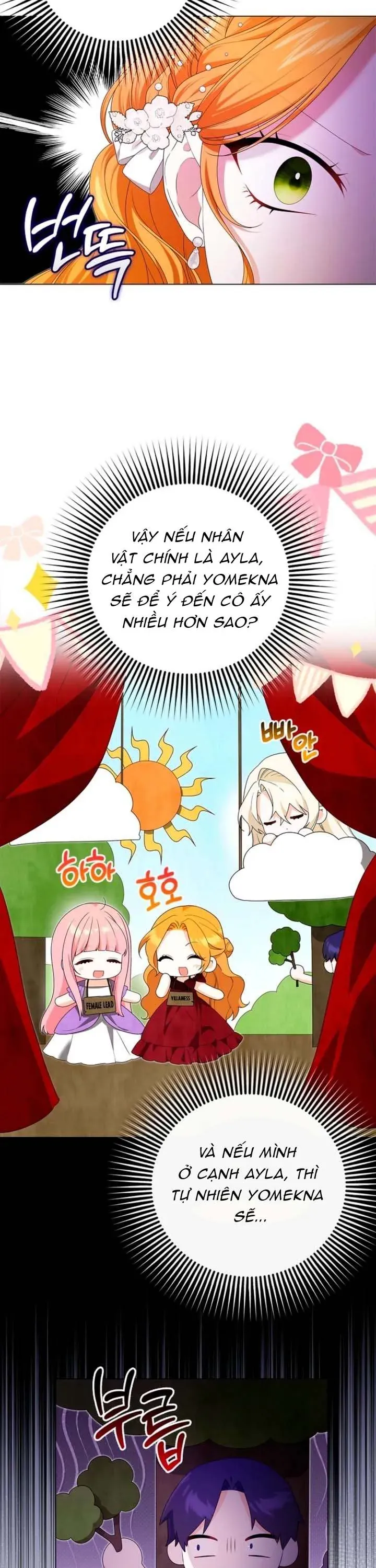 Trang truyện 18