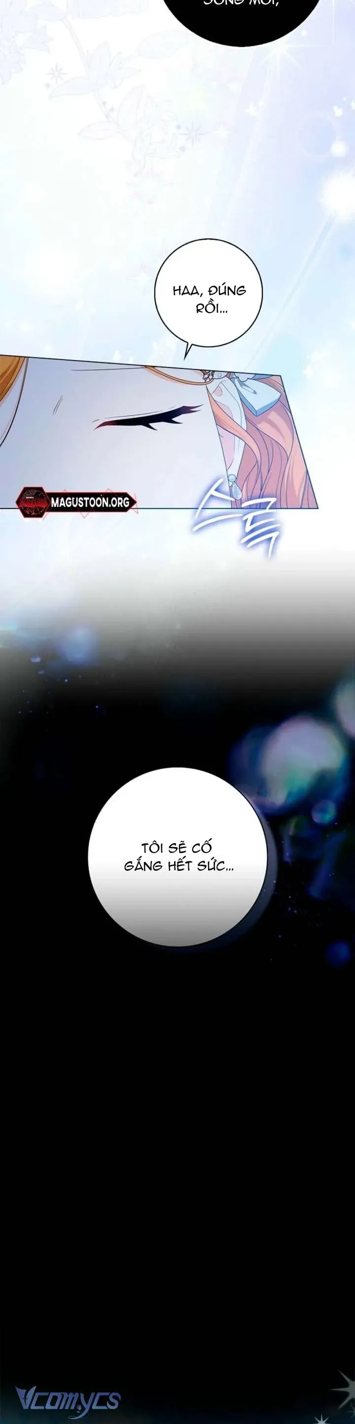 Trang truyện 30