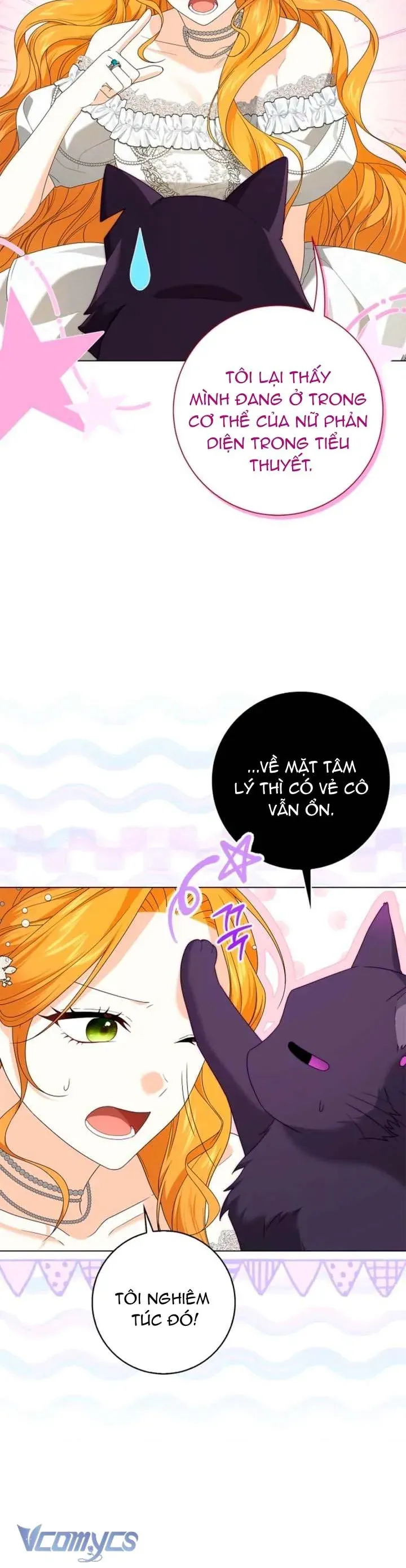 Trang truyện 5