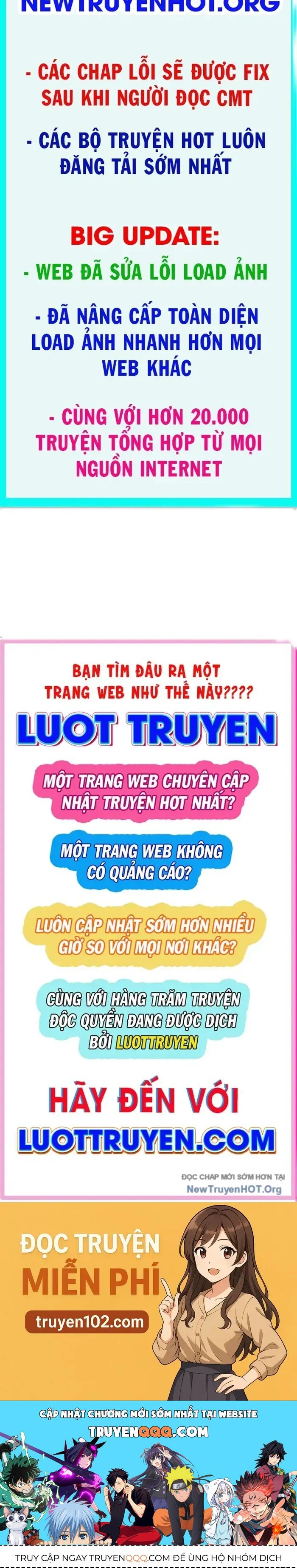 Trở Về Bên Chanbi Chương 81 - Trang 45