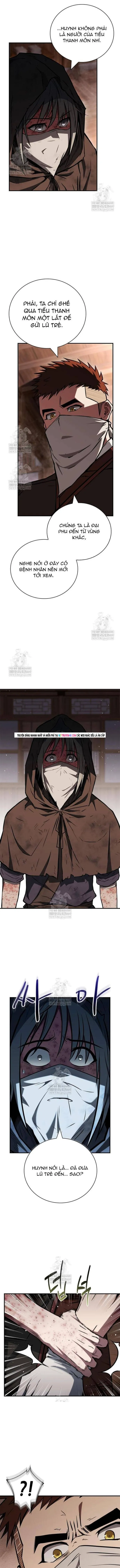 Trang truyện 12