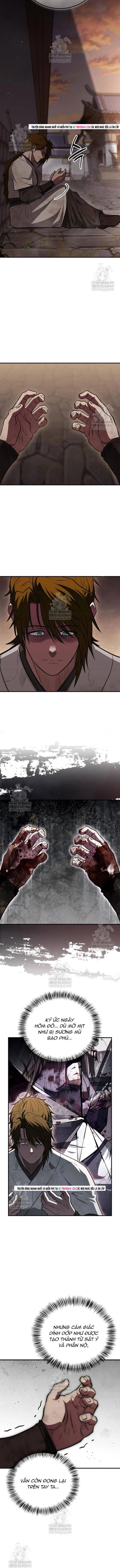 Trang truyện 14