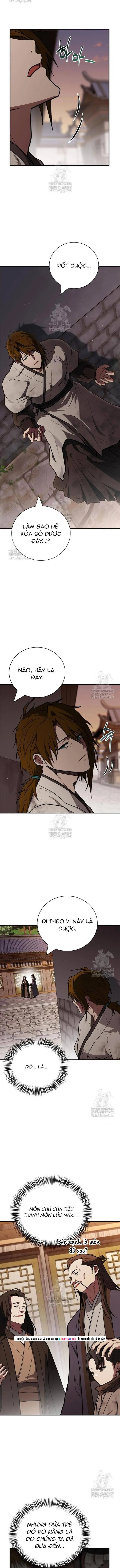Trang truyện 15