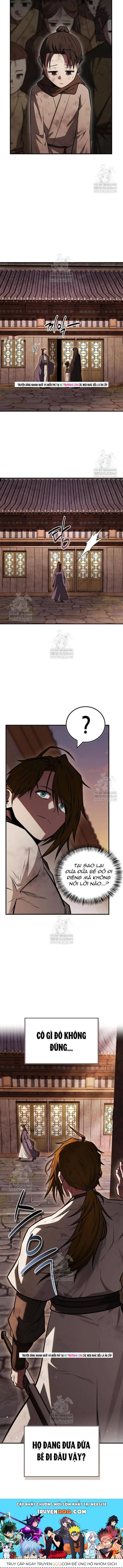 Trang truyện 16