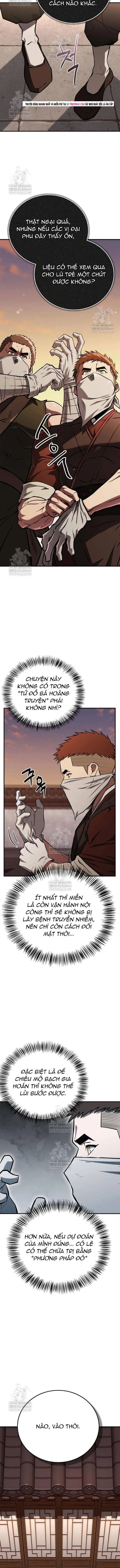 Trang truyện 8