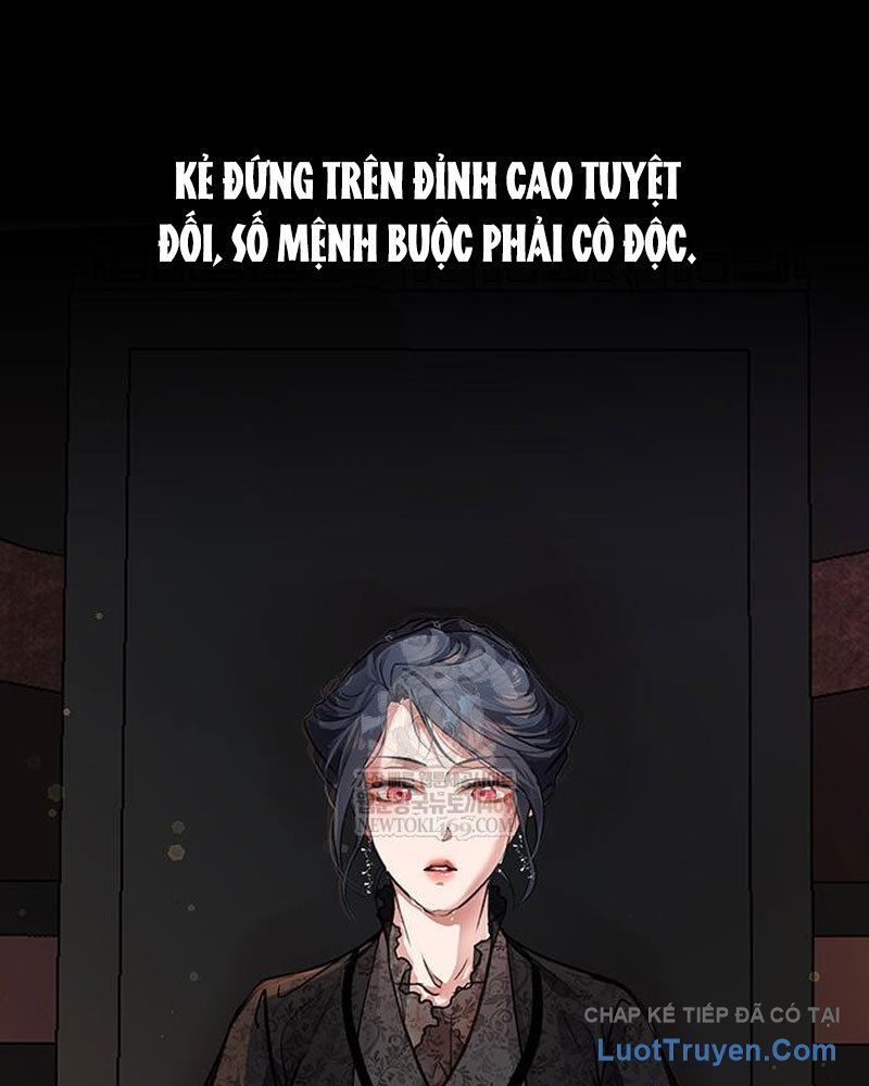 Tôi Trở Thành Chồng Của Giáo Chủ Ma Giáo Chương 45 - Trang 2