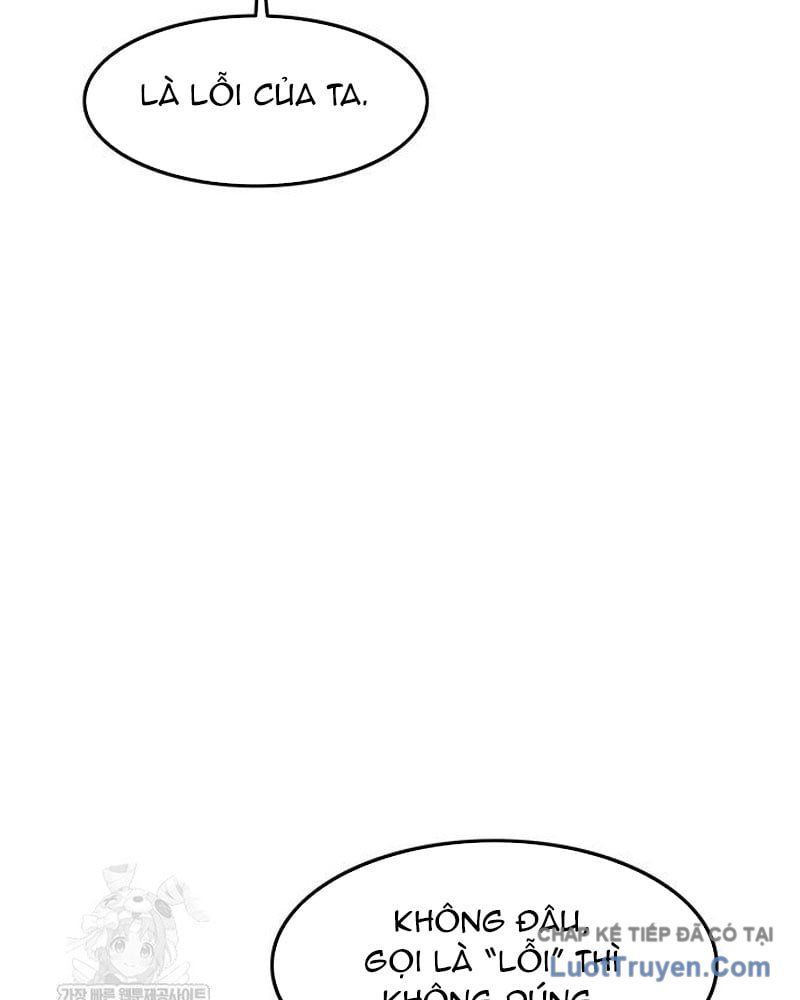 Tôi Trở Thành Chồng Của Giáo Chủ Ma Giáo Chương 45 - Trang 101