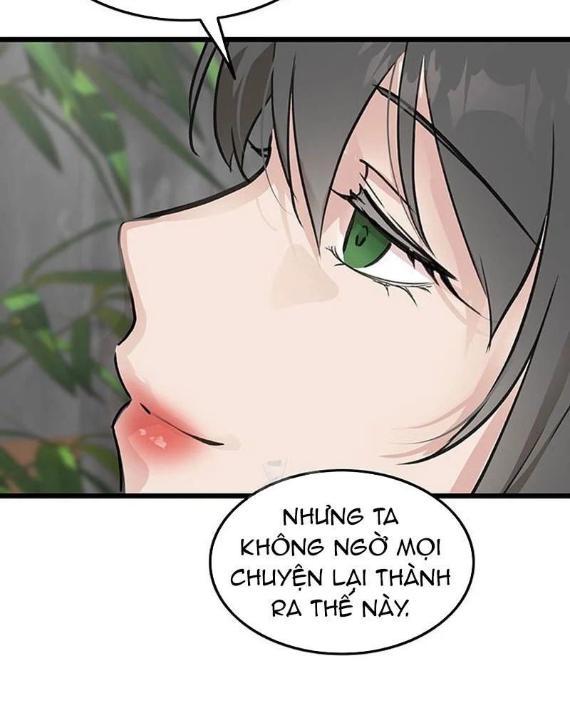 Tôi Trở Thành Chồng Của Giáo Chủ Ma Giáo Chương 45 - Trang 104