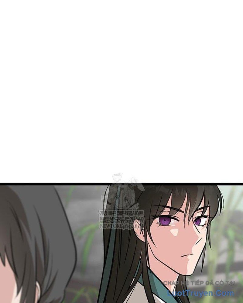 Tôi Trở Thành Chồng Của Giáo Chủ Ma Giáo Chương 45 - Trang 105