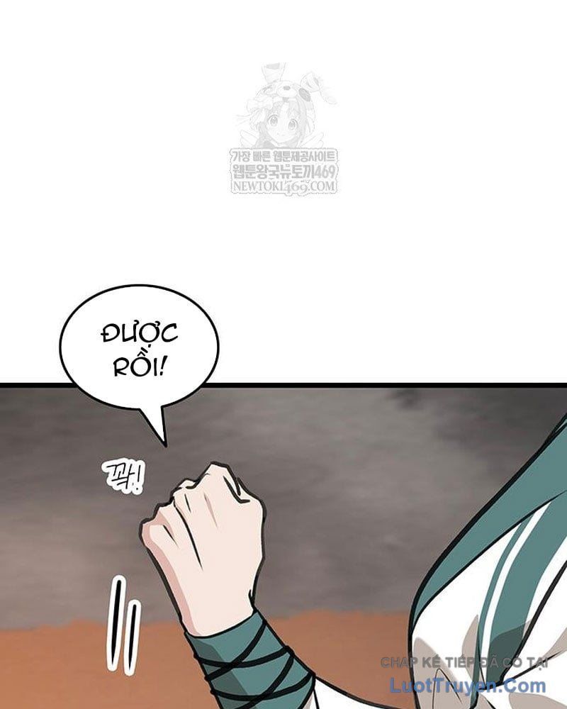 Tôi Trở Thành Chồng Của Giáo Chủ Ma Giáo Chương 45 - Trang 107