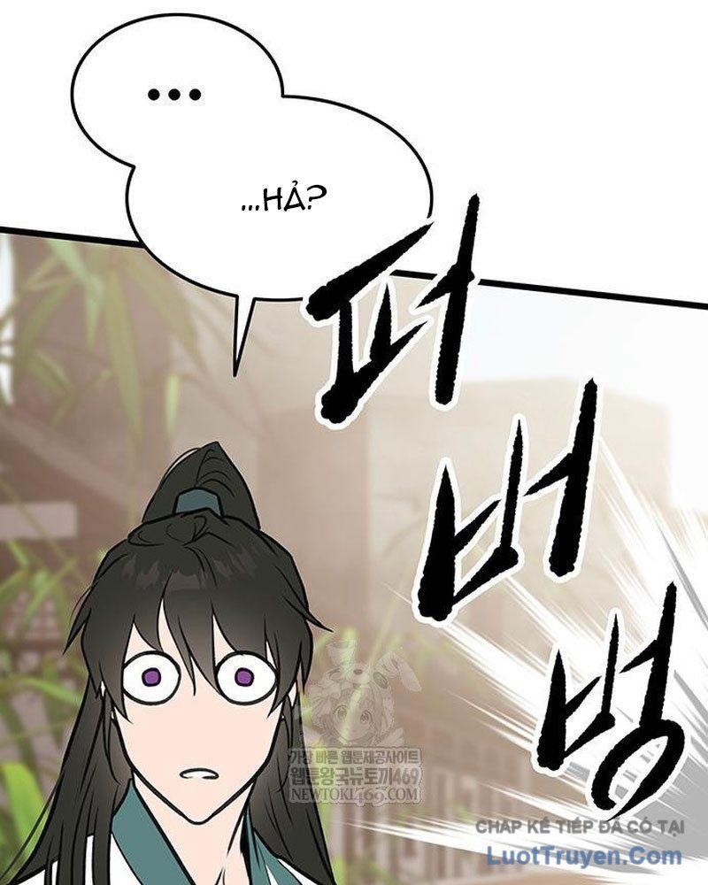 Tôi Trở Thành Chồng Của Giáo Chủ Ma Giáo Chương 45 - Trang 111