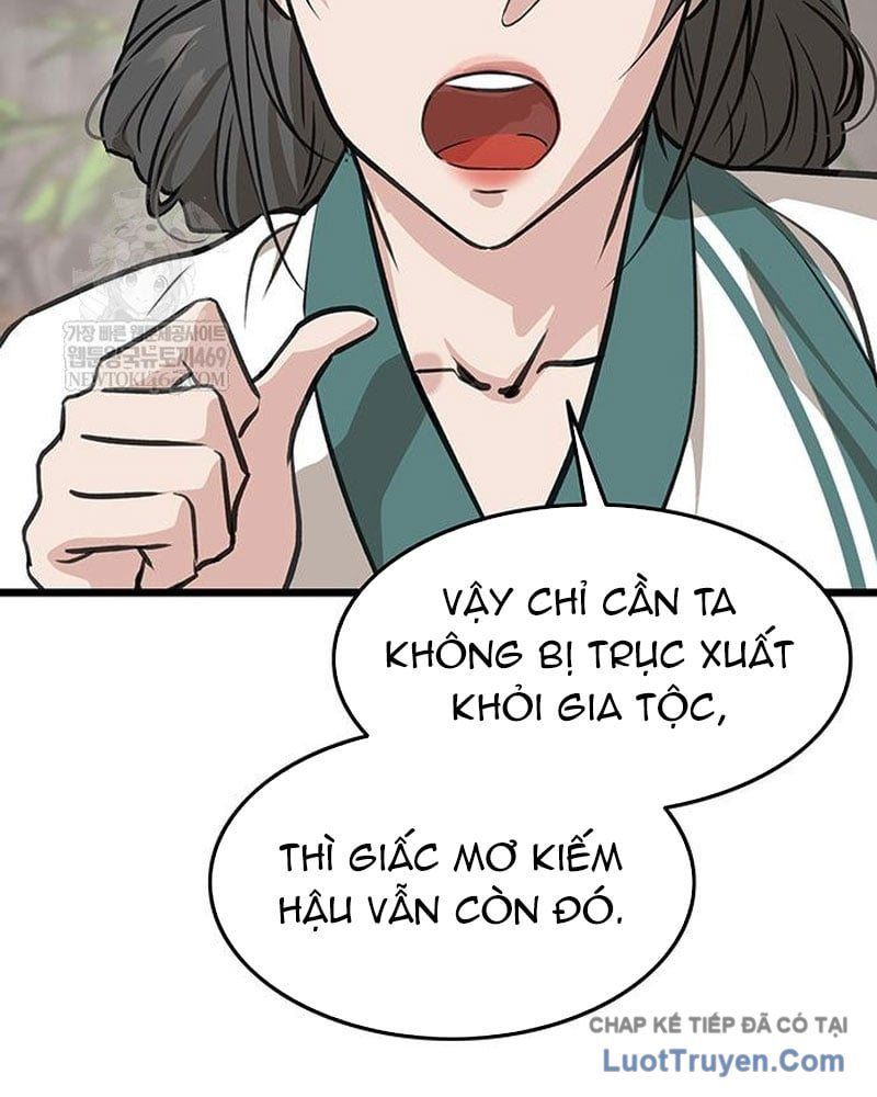 Tôi Trở Thành Chồng Của Giáo Chủ Ma Giáo Chương 45 - Trang 114