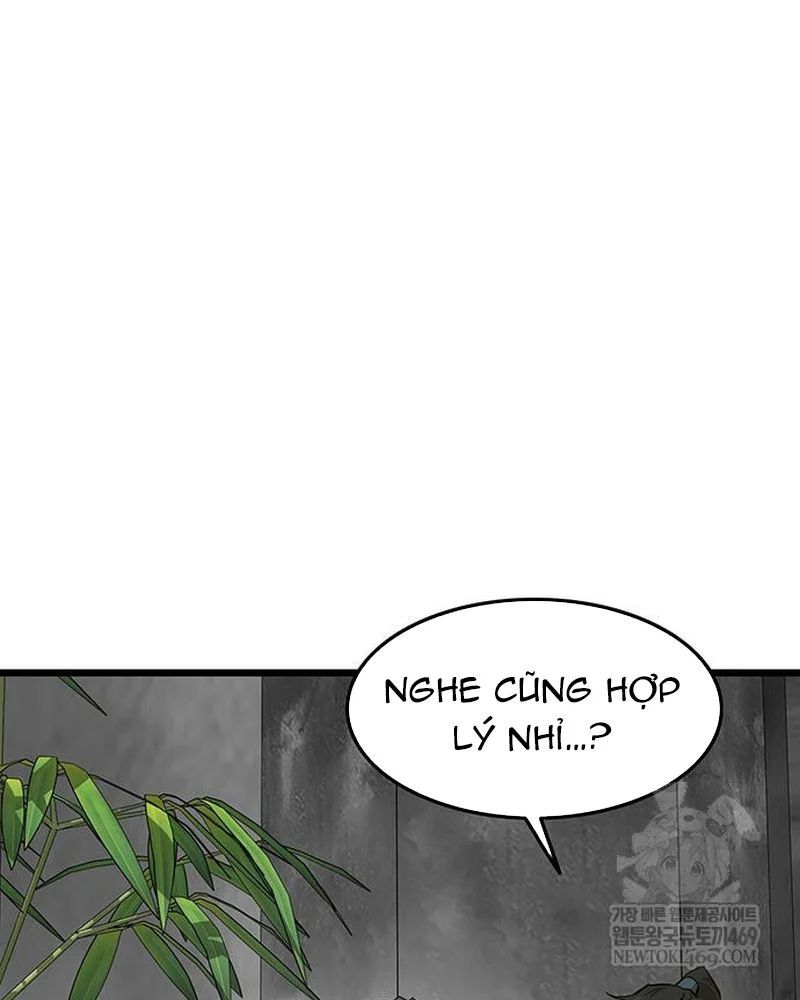 Tôi Trở Thành Chồng Của Giáo Chủ Ma Giáo Chương 45 - Trang 115