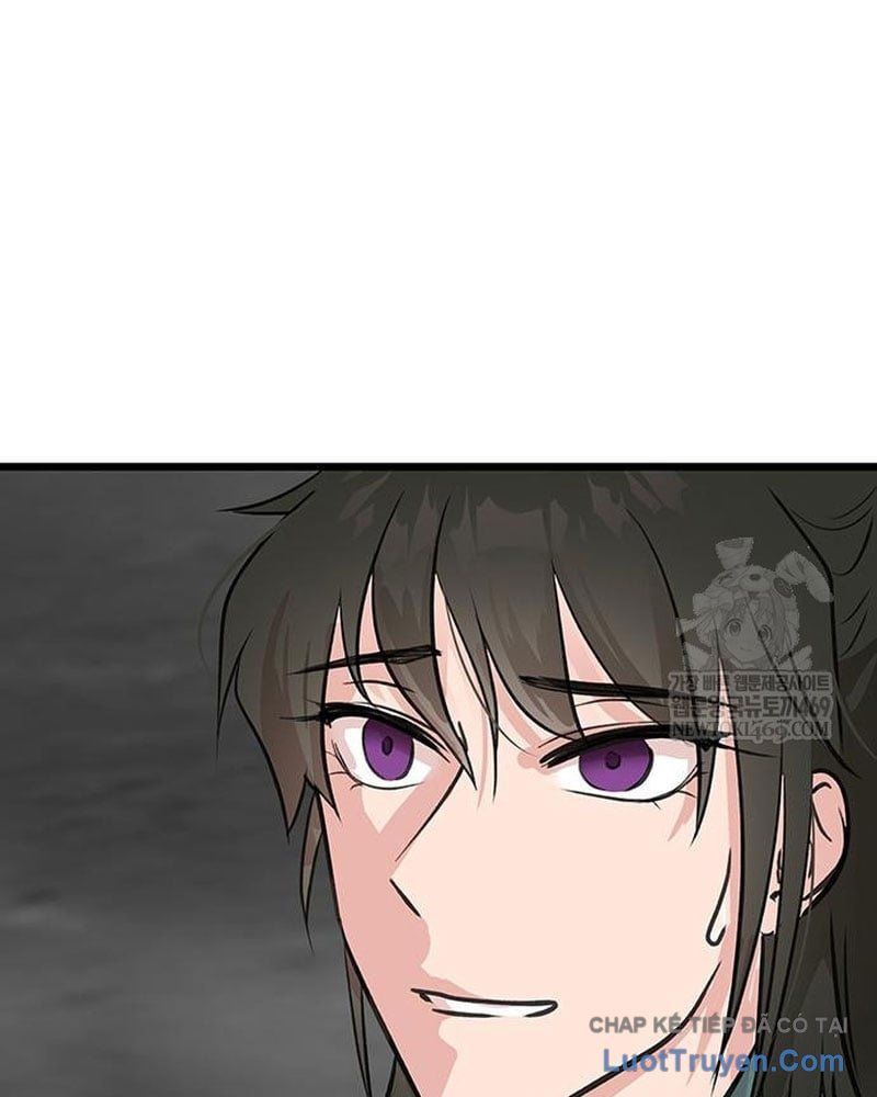 Tôi Trở Thành Chồng Của Giáo Chủ Ma Giáo Chương 45 - Trang 119