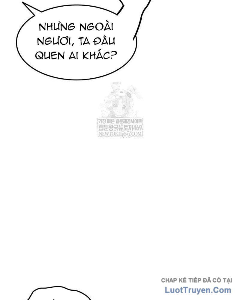 Tôi Trở Thành Chồng Của Giáo Chủ Ma Giáo Chương 45 - Trang 124