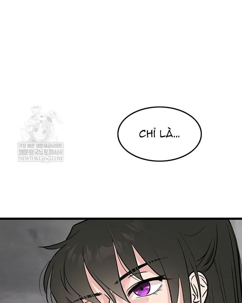Tôi Trở Thành Chồng Của Giáo Chủ Ma Giáo Chương 45 - Trang 130
