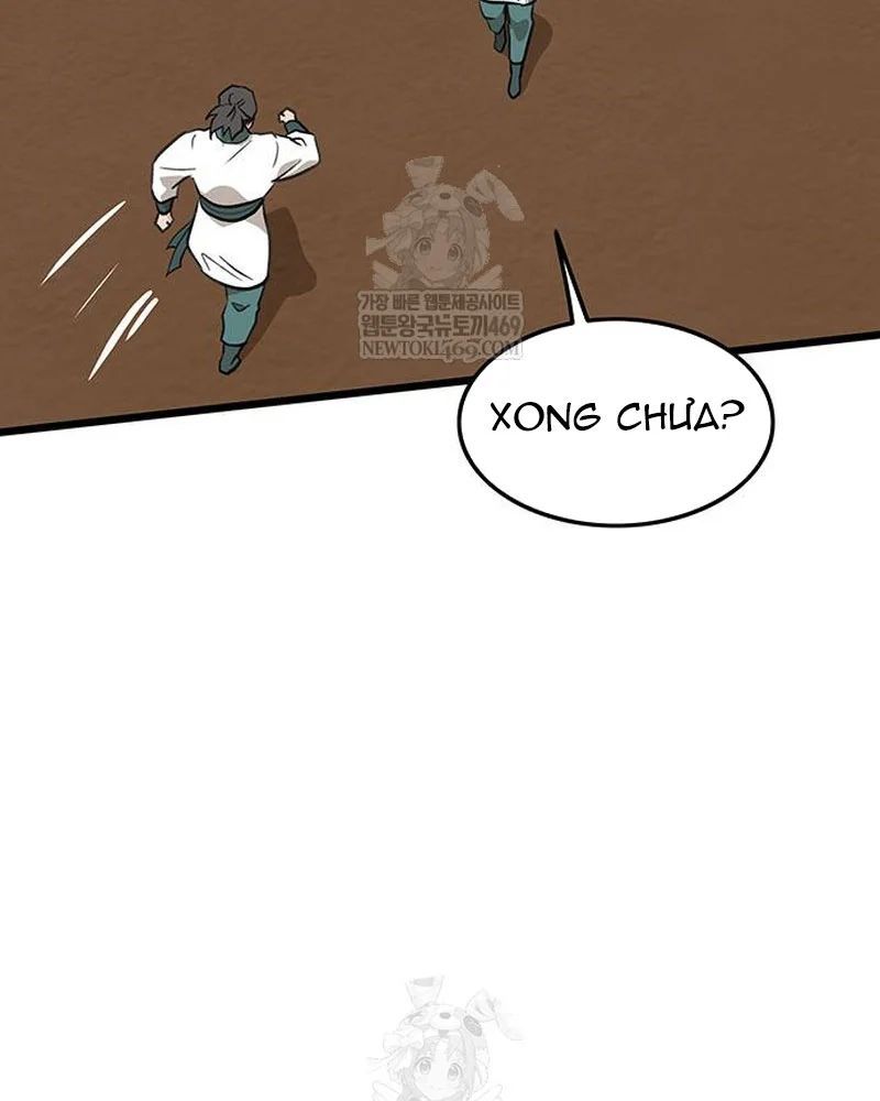 Tôi Trở Thành Chồng Của Giáo Chủ Ma Giáo Chương 45 - Trang 135