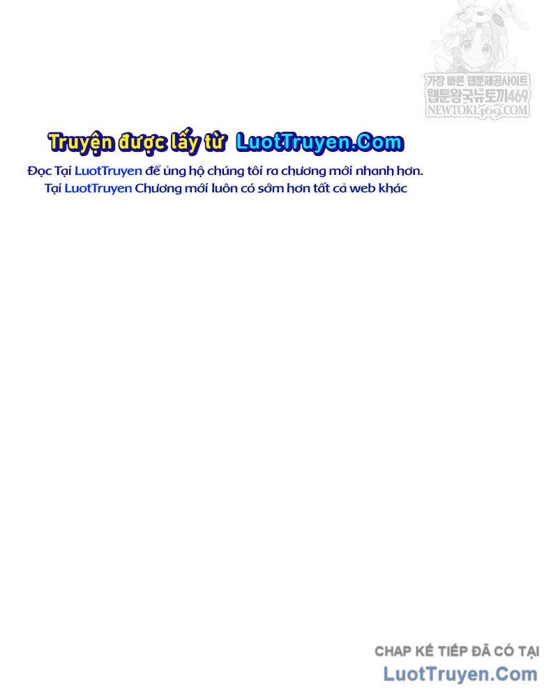 Tôi Trở Thành Chồng Của Giáo Chủ Ma Giáo Chương 45 - Trang 138