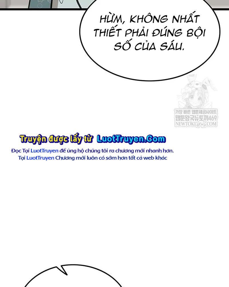 Tôi Trở Thành Chồng Của Giáo Chủ Ma Giáo Chương 45 - Trang 142