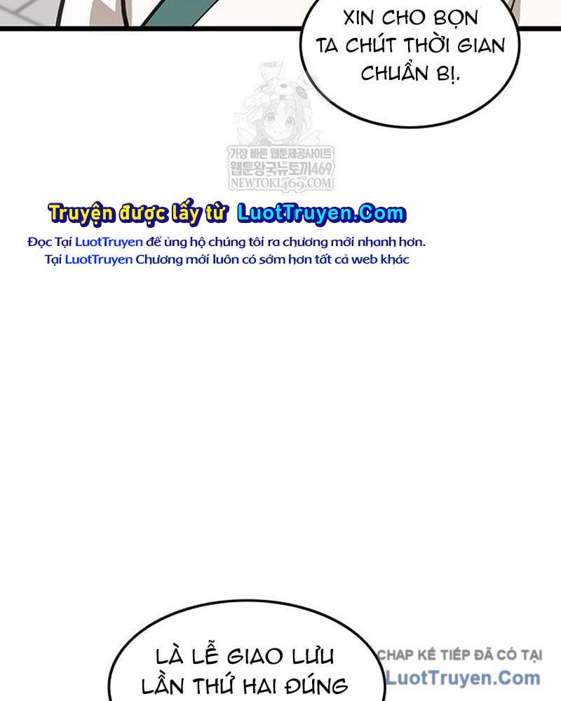 Tôi Trở Thành Chồng Của Giáo Chủ Ma Giáo Chương 45 - Trang 144