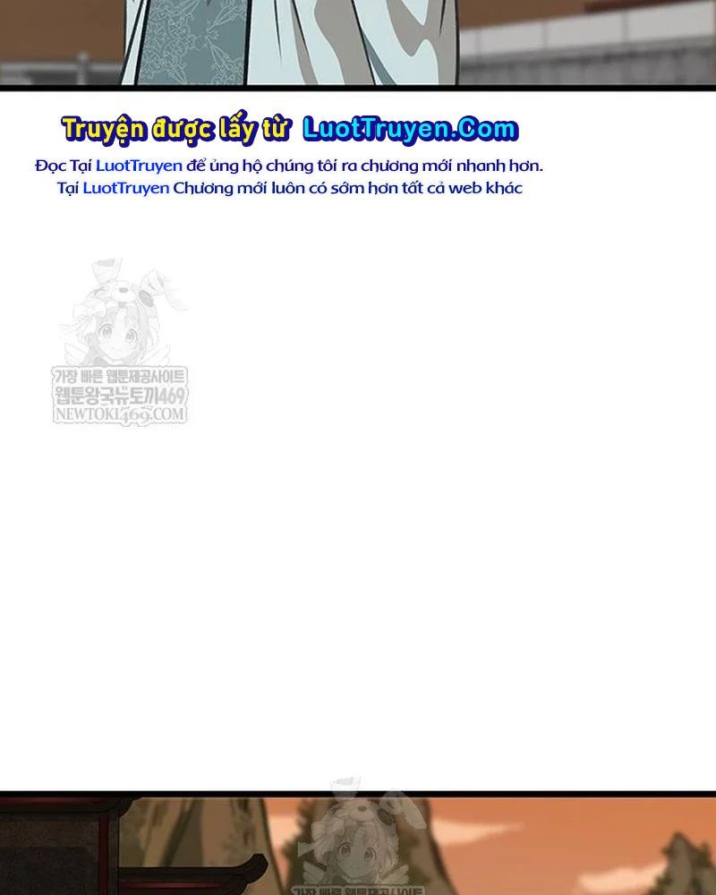 Tôi Trở Thành Chồng Của Giáo Chủ Ma Giáo Chương 45 - Trang 146
