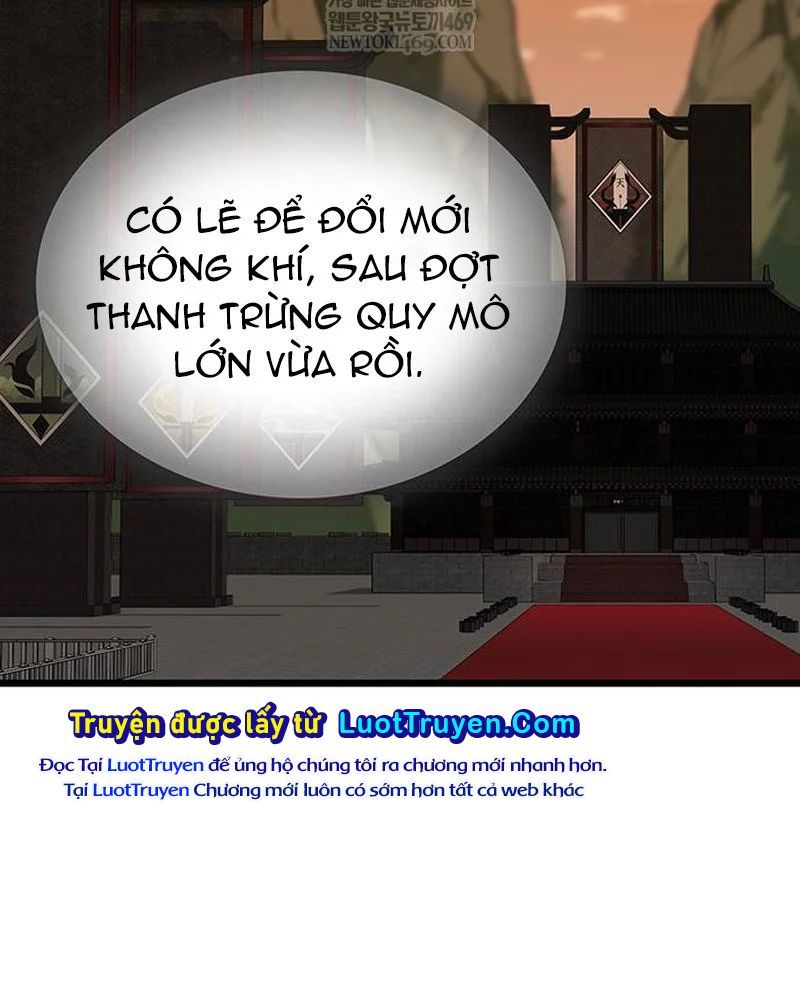 Tôi Trở Thành Chồng Của Giáo Chủ Ma Giáo Chương 45 - Trang 147