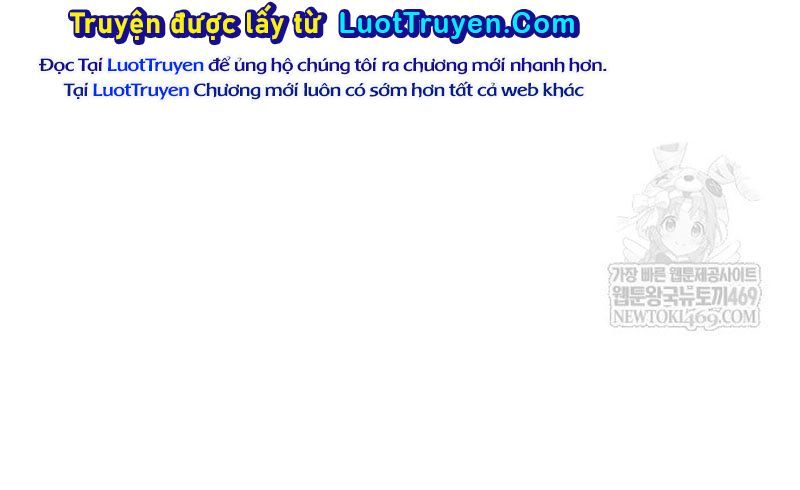 Tôi Trở Thành Chồng Của Giáo Chủ Ma Giáo Chương 45 - Trang 148