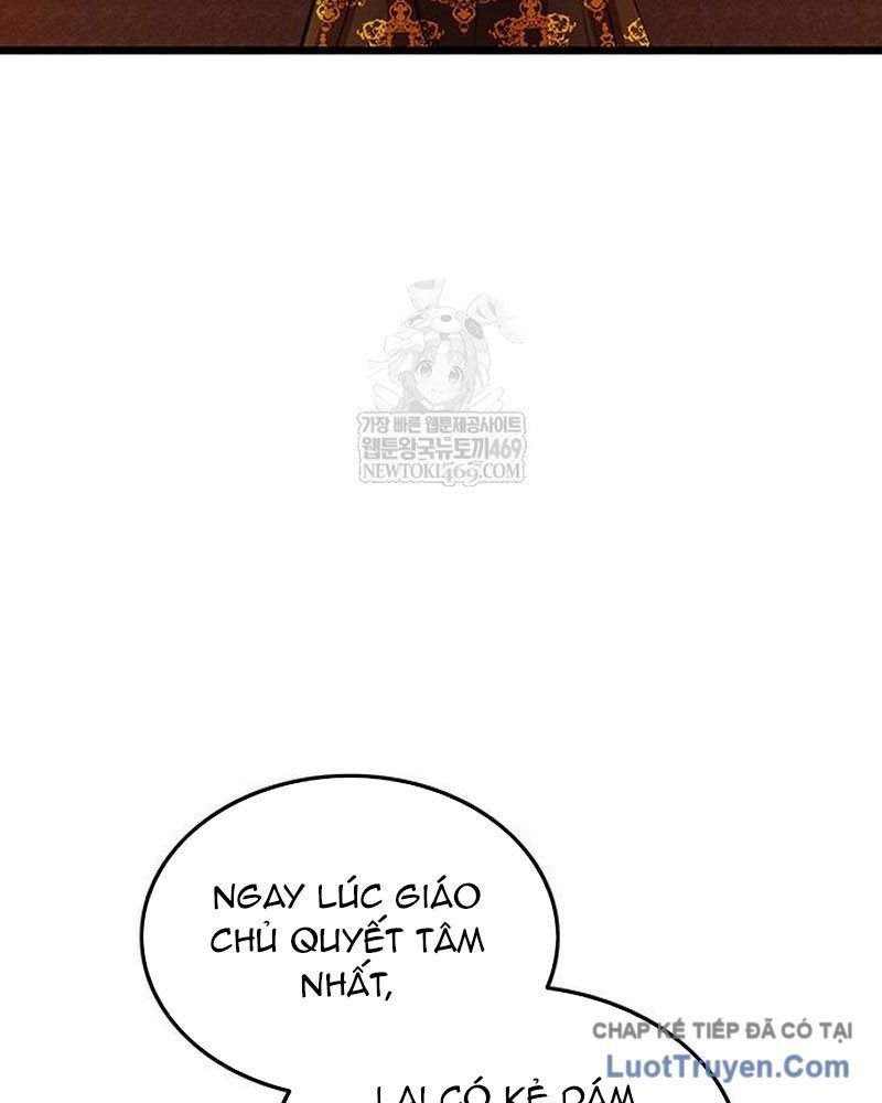 Tôi Trở Thành Chồng Của Giáo Chủ Ma Giáo Chương 45 - Trang 16