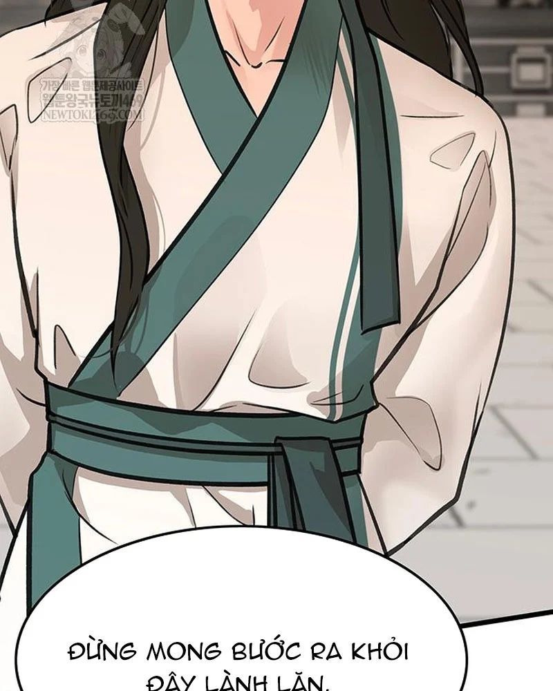 Tôi Trở Thành Chồng Của Giáo Chủ Ma Giáo Chương 45 - Trang 154