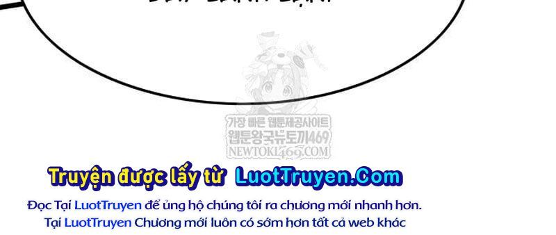 Tôi Trở Thành Chồng Của Giáo Chủ Ma Giáo Chương 45 - Trang 155