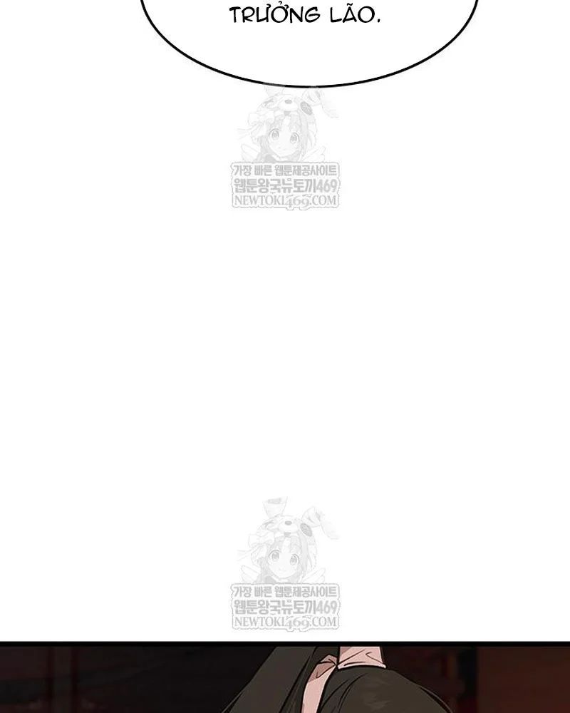 Tôi Trở Thành Chồng Của Giáo Chủ Ma Giáo Chương 45 - Trang 18