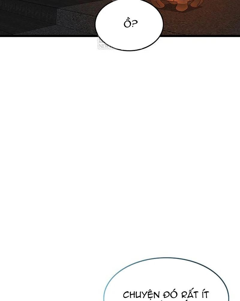 Tôi Trở Thành Chồng Của Giáo Chủ Ma Giáo Chương 45 - Trang 27